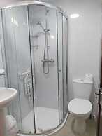 Boulmer Guesthouse