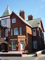 Boulmer Guesthouse