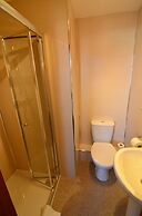 Boulmer Guesthouse