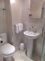 Boulmer Guesthouse