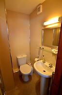 Boulmer Guesthouse