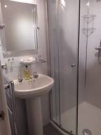 Boulmer Guesthouse