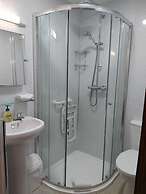 Boulmer Guesthouse