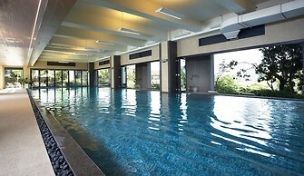 Fleur de Chine Hotel