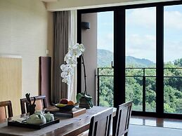 Fleur de Chine Hotel