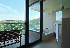 Fleur de Chine Hotel