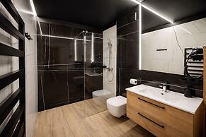 Hotel Caspar