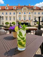 Hotel Caspar