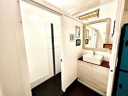 Nomads Noosa Backpackers Hostel