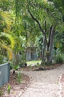Nomads Noosa Backpackers Hostel