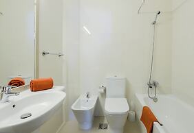 3HB Golden Beach