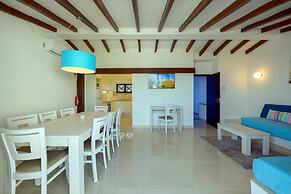 3HB Golden Beach