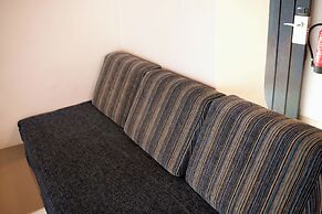 3HB Golden Beach