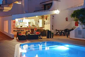 3HB Golden Beach