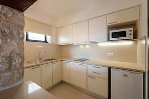 3HB Golden Beach