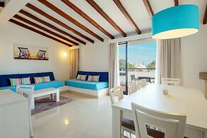 3HB Golden Beach