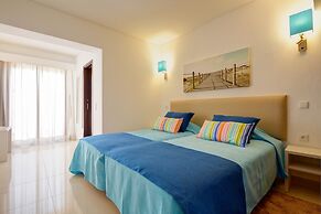 3HB Golden Beach