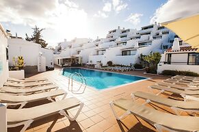3HB Golden Beach