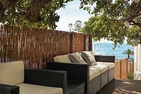 3HB Golden Beach