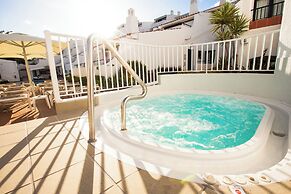3HB Golden Beach