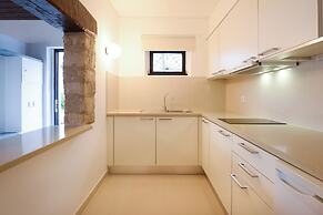 3HB Golden Beach