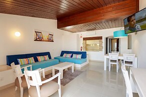 3HB Golden Beach