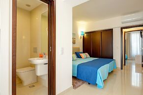 3HB Golden Beach