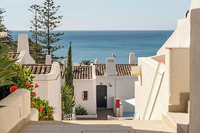3HB Golden Beach