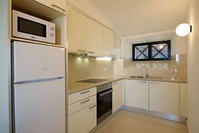 3HB Golden Beach