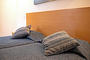 3HB Golden Beach