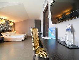 Le Dune Resort