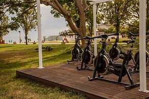 Le Dune Resort