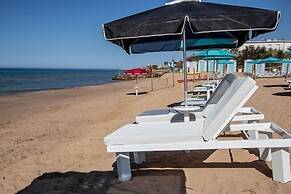 Le Dune Resort
