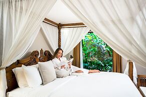 Hideaway Rio Celeste