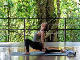 Hideaway Rio Celeste