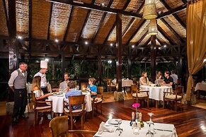 Hideaway Rio Celeste