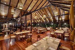 Hideaway Rio Celeste