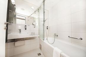 Boutique Hotel Luxe