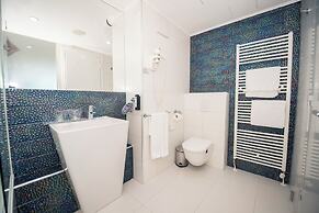 Boutique Hotel Luxe