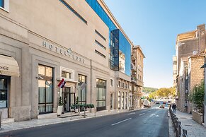 Boutique Hotel Luxe