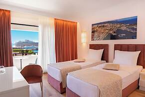 Boutique Hotel Luxe