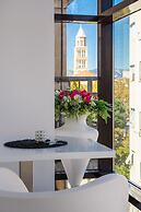 Boutique Hotel Luxe