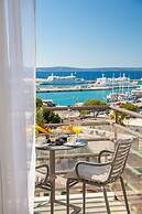 Boutique Hotel Luxe