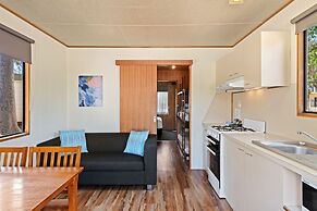 Discovery Parks - Moama West