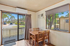 Discovery Parks - Moama West