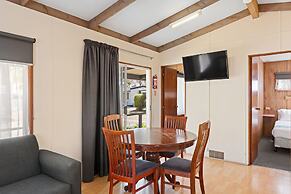 Discovery Parks - Moama West