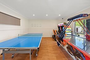 Discovery Parks - Moama West