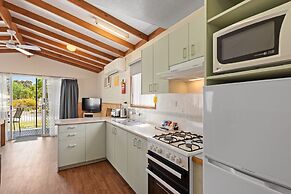 Discovery Parks - Moama West
