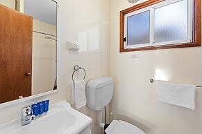 Discovery Parks - Moama West