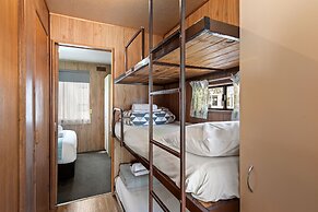 Discovery Parks - Moama West